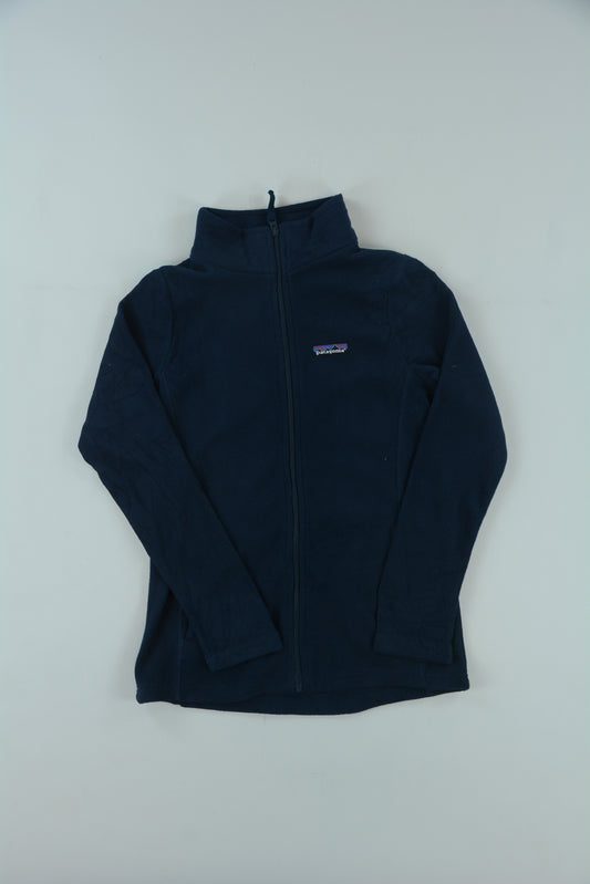 Patagonia fleece - XS Women