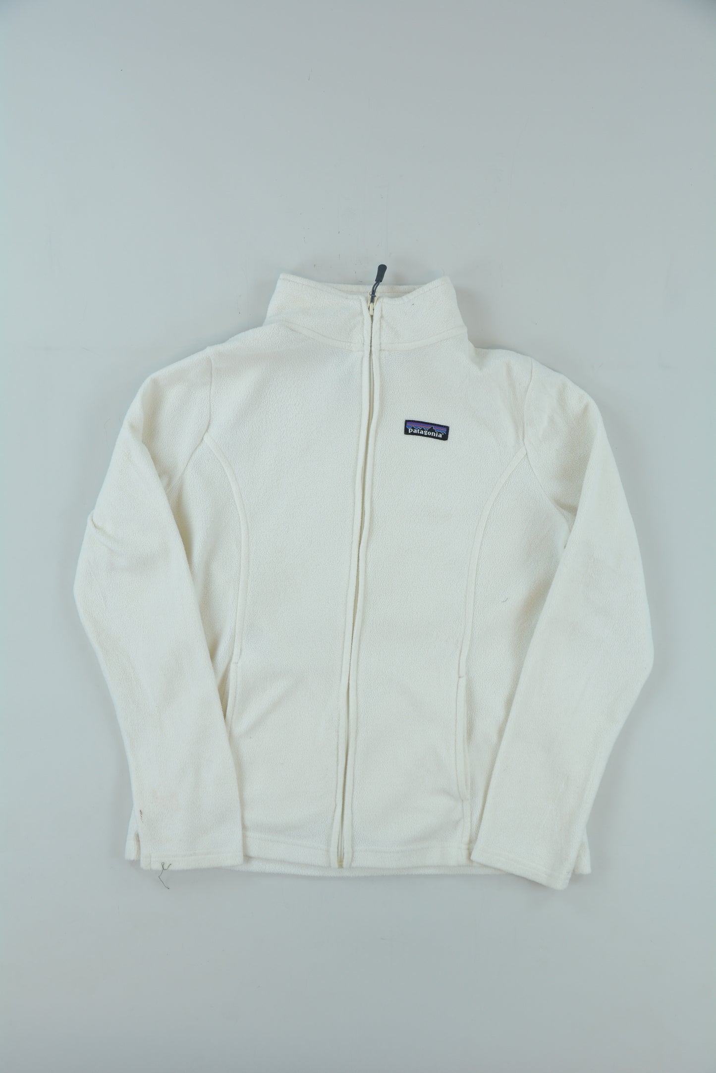 Patagonia fleece - M Women