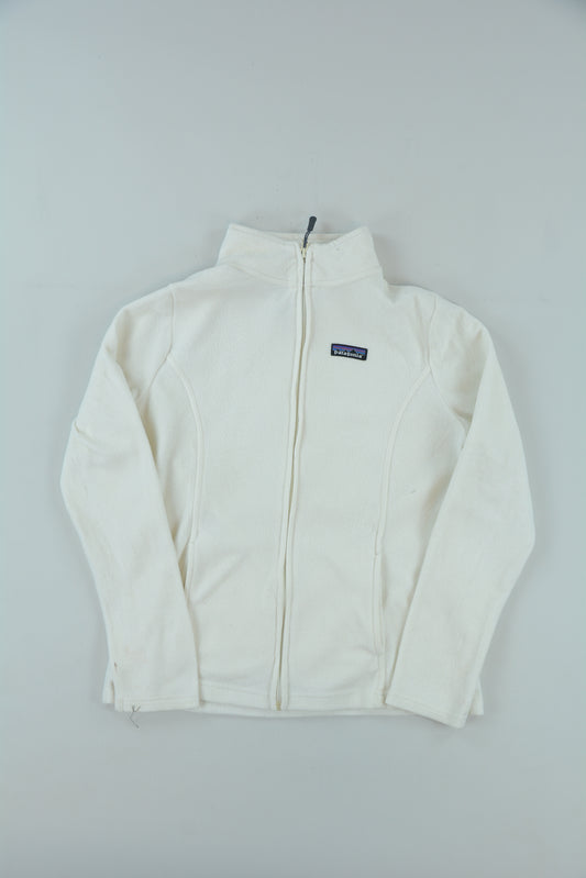 Patagonia fleece - M Women