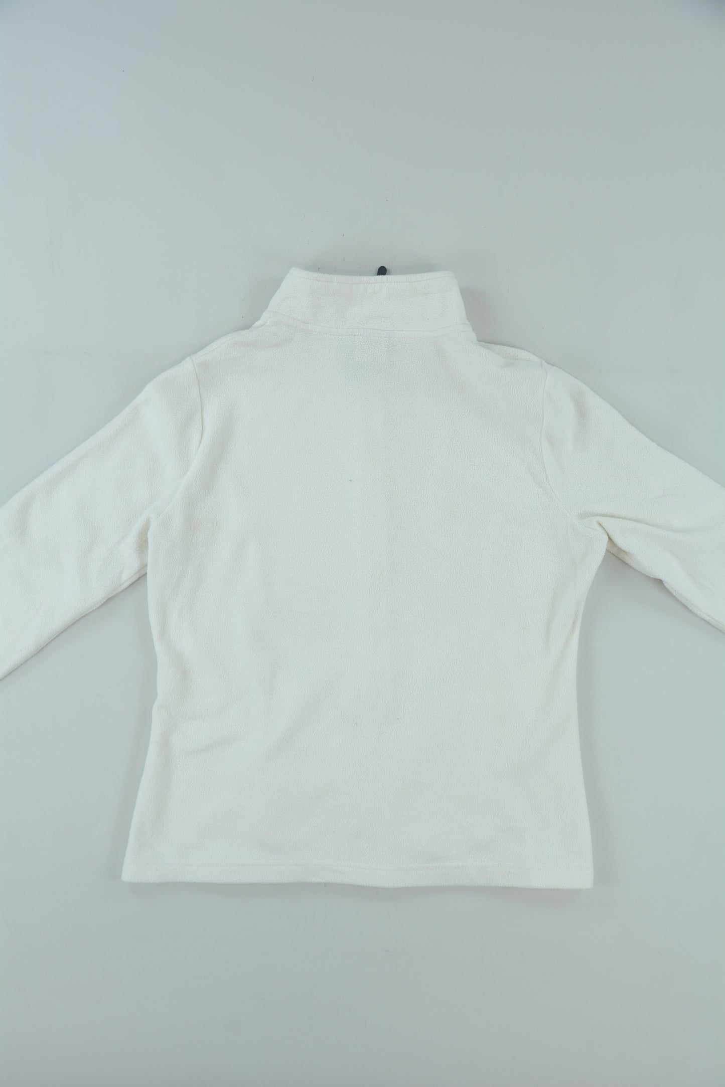 Patagonia fleece - M Women