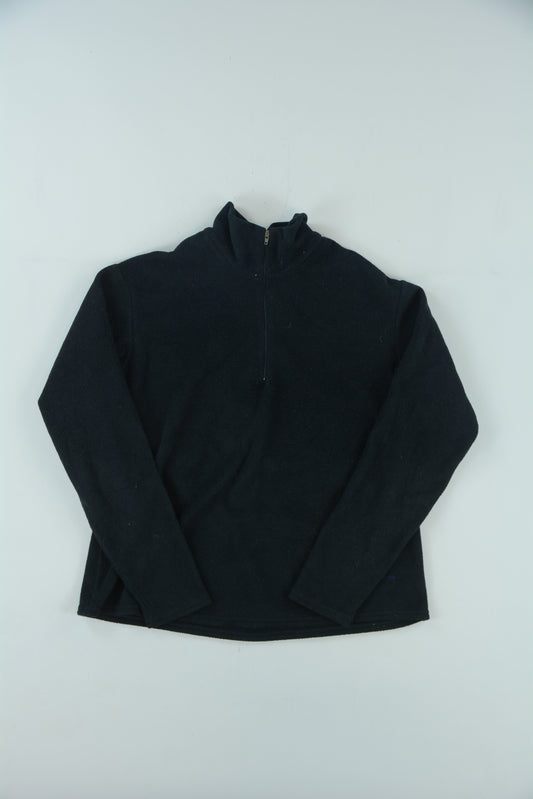 Patagonia fleece - M