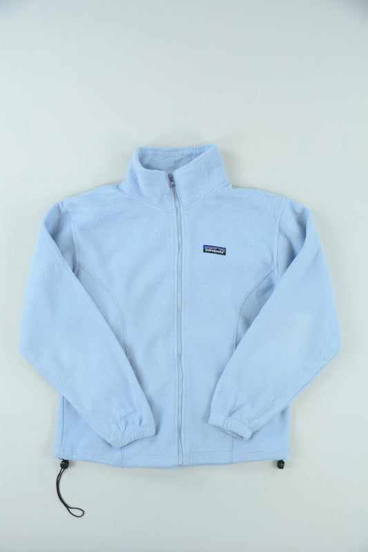 Patagonia fleece - M Women
