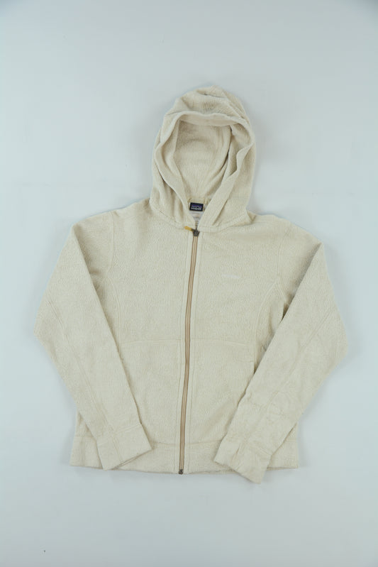 Patagonia fleece - M Women