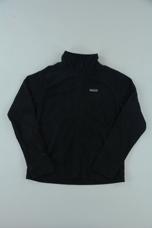 Patagonia fleece - M