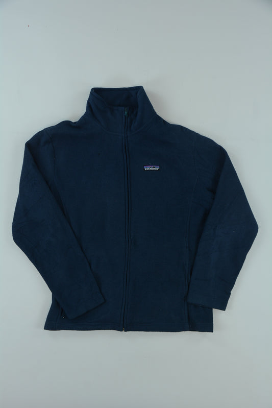Patagonia fleece - M