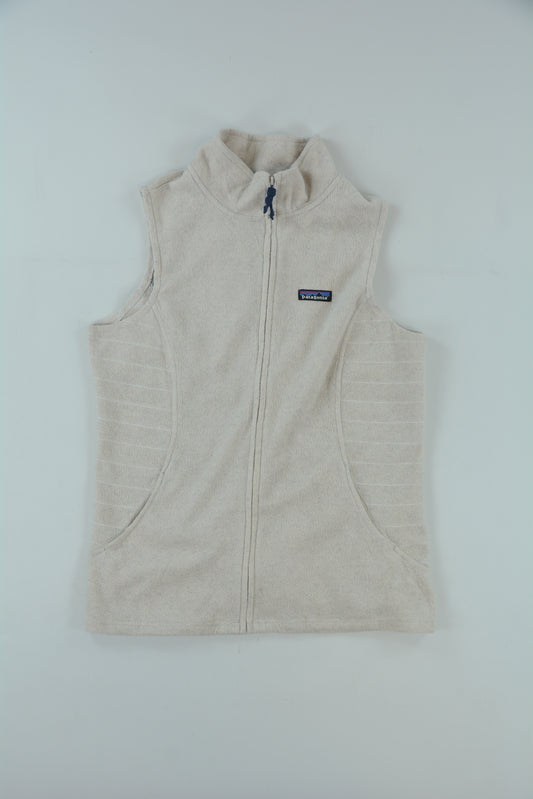 Patagonia bodywarmer - M