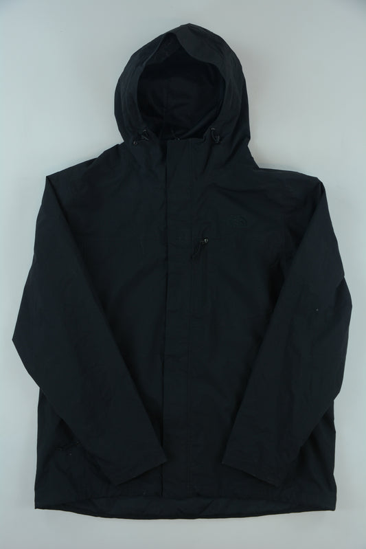 The north face jacket - XL Man