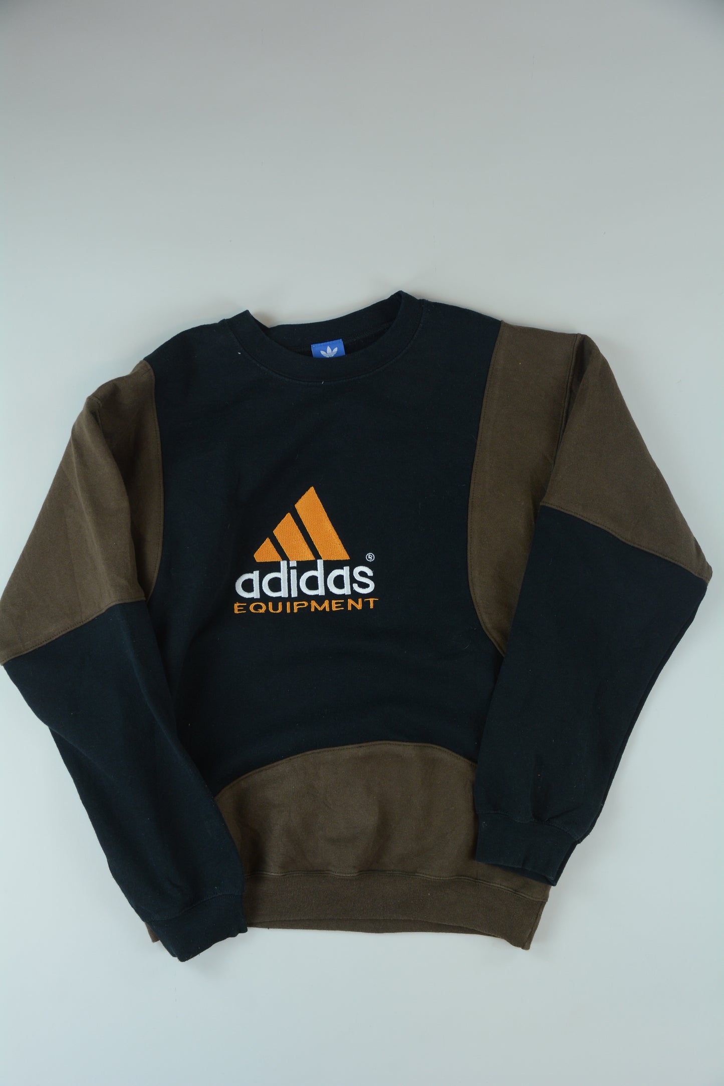 Adidas Sweater - XL