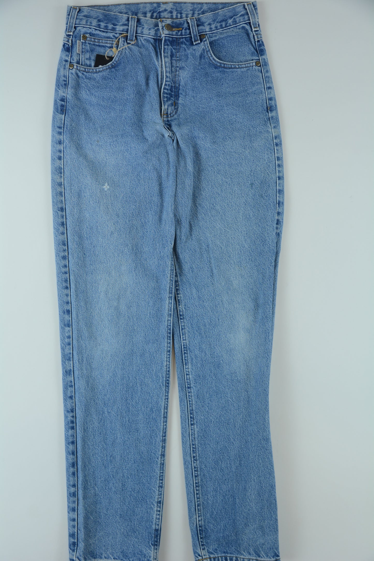 Carhartt pants - /