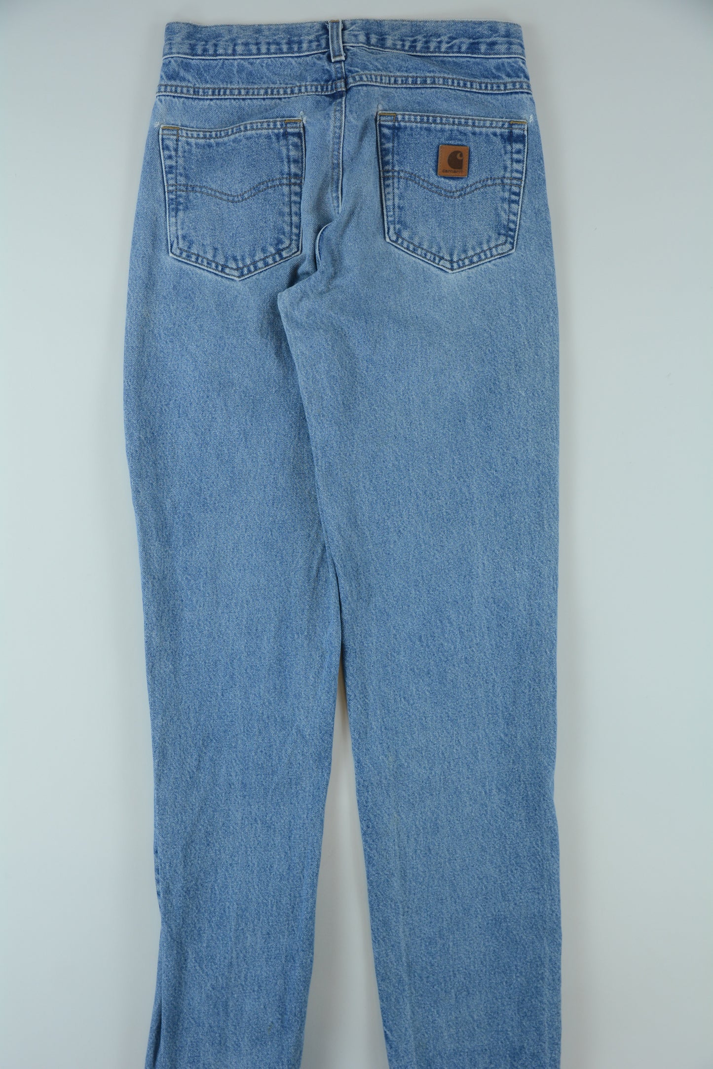 Carhartt pants - /