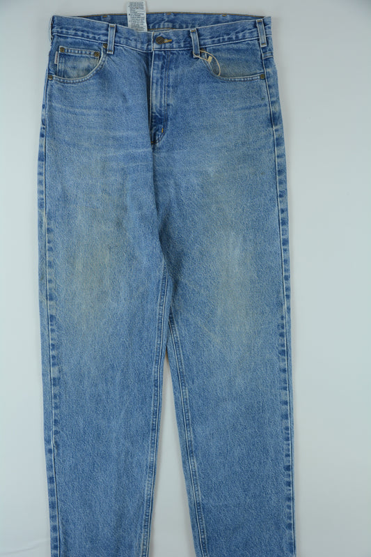 Carhartt pants - 36X34