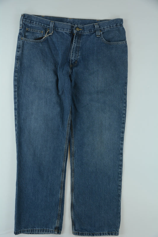 Carhartt pants - 38X30