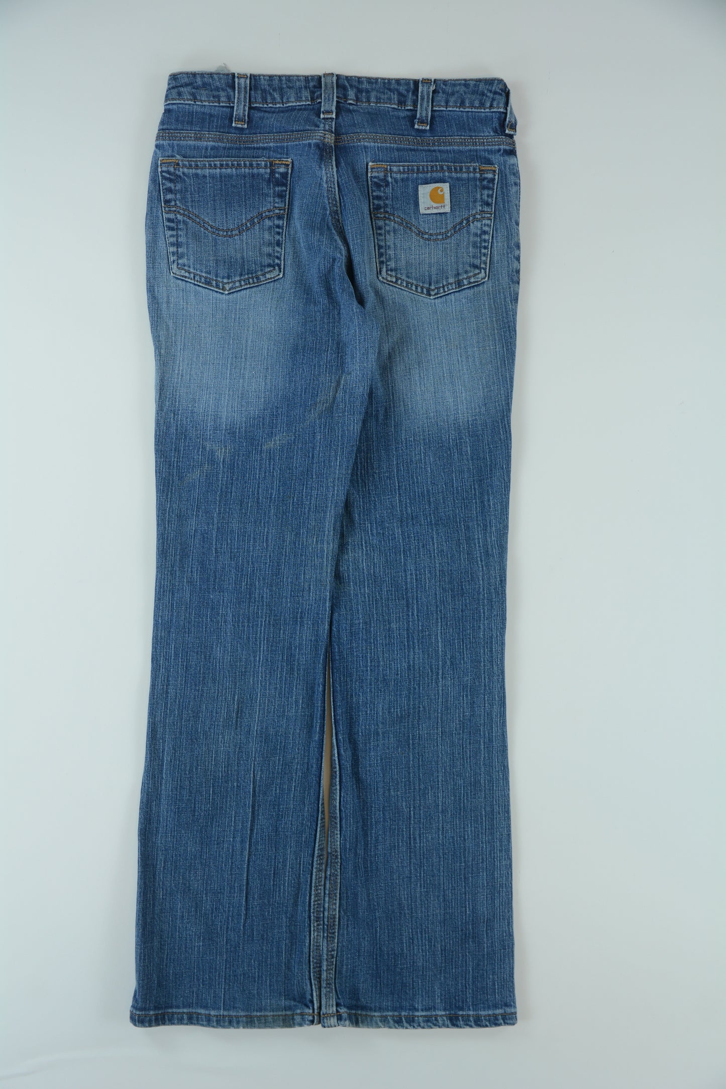 Carhartt pants - 34X30