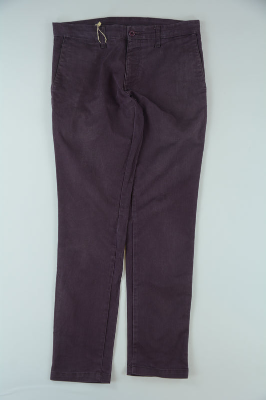 Carhartt pants - 32X32