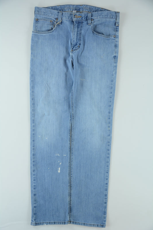 Carhartt pants - 34X32