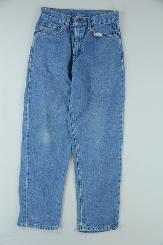 Carhartt pants - 30X30