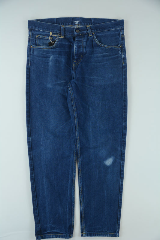 Carhartt pants - 32X32