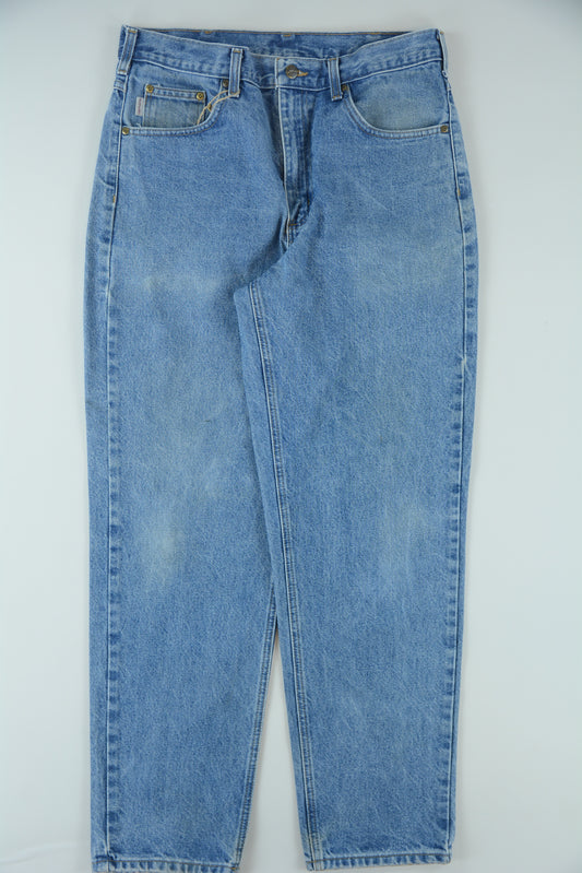 Carhartt pants - 36X32