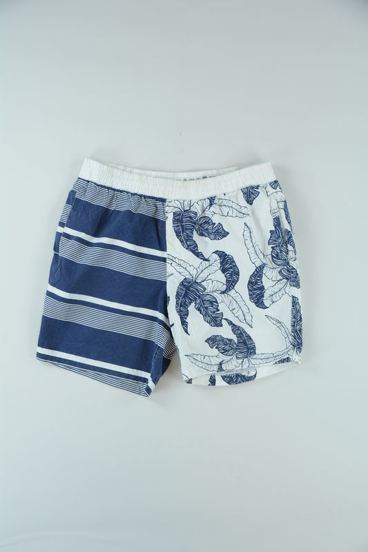 Stussy Swimshorts - 32