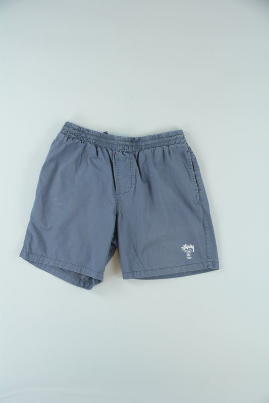 Stussy Swimshorts - 32