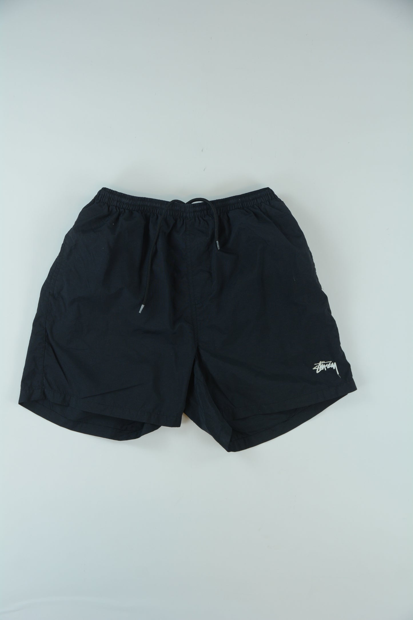 Stussy Swimshorts - 32