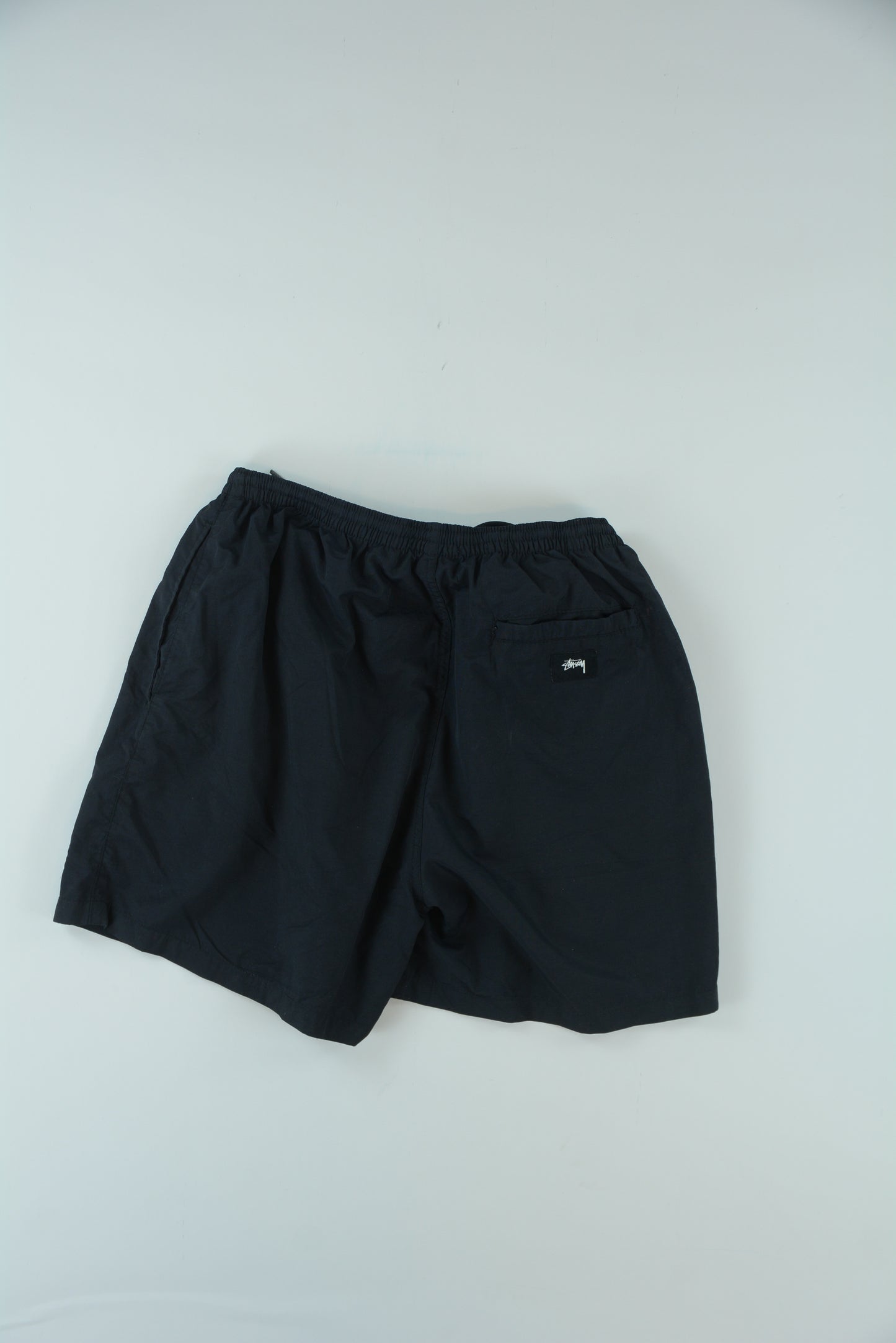 Stussy Swimshorts - 32