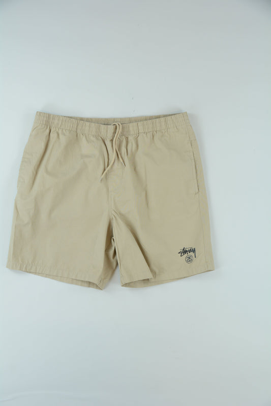 Stussy Swimshorts - 36