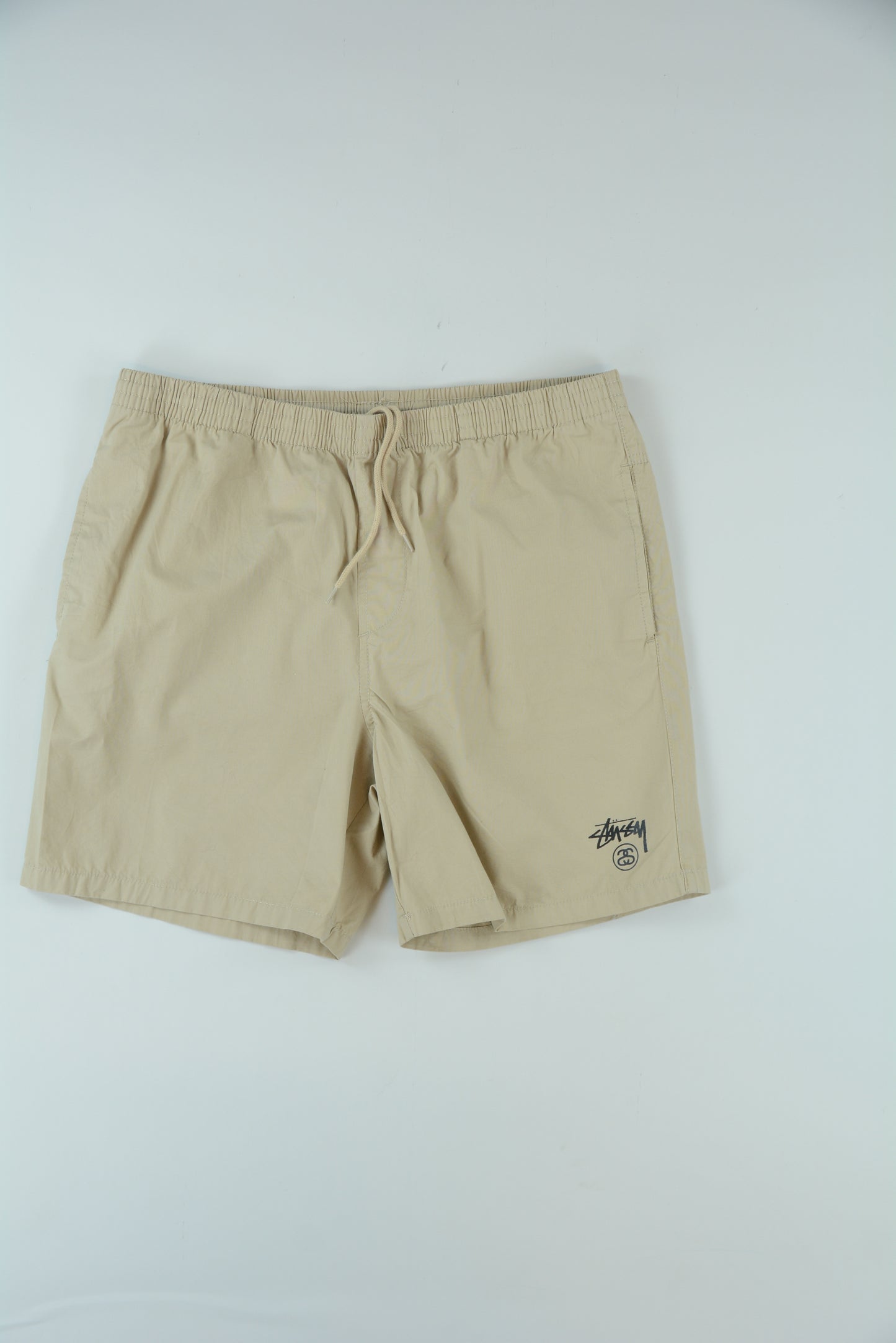 Stussy Swimshorts - 36
