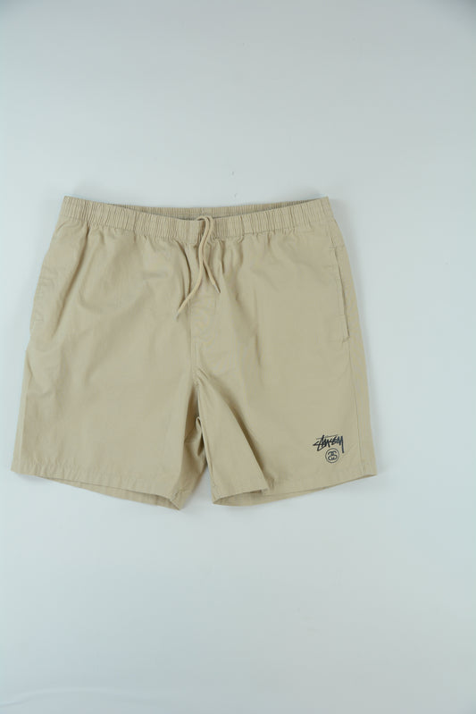Stussy Swimshorts - 36