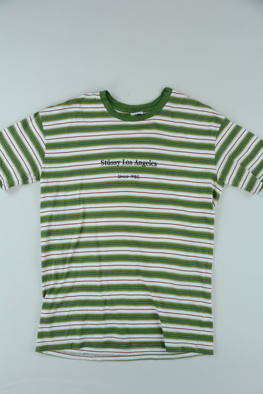 Stussy T-shirt - S