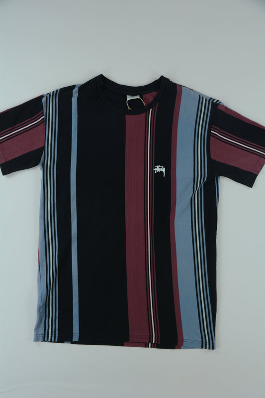 Stussy T-shirt - M