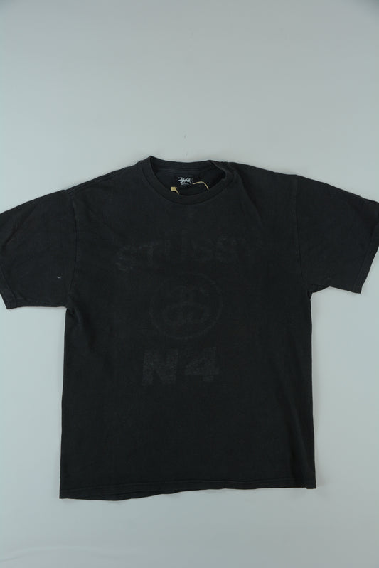 Stussy T-shirt - M