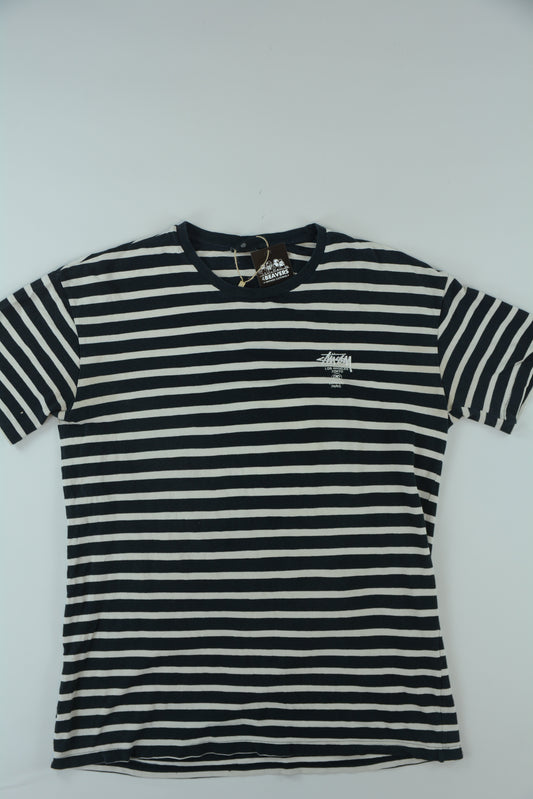 Stussy T-shirt - L