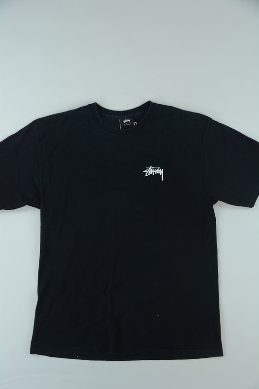 Stussy T-shirt - L