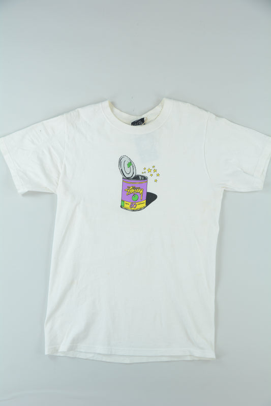 Stussy T-shirt - S