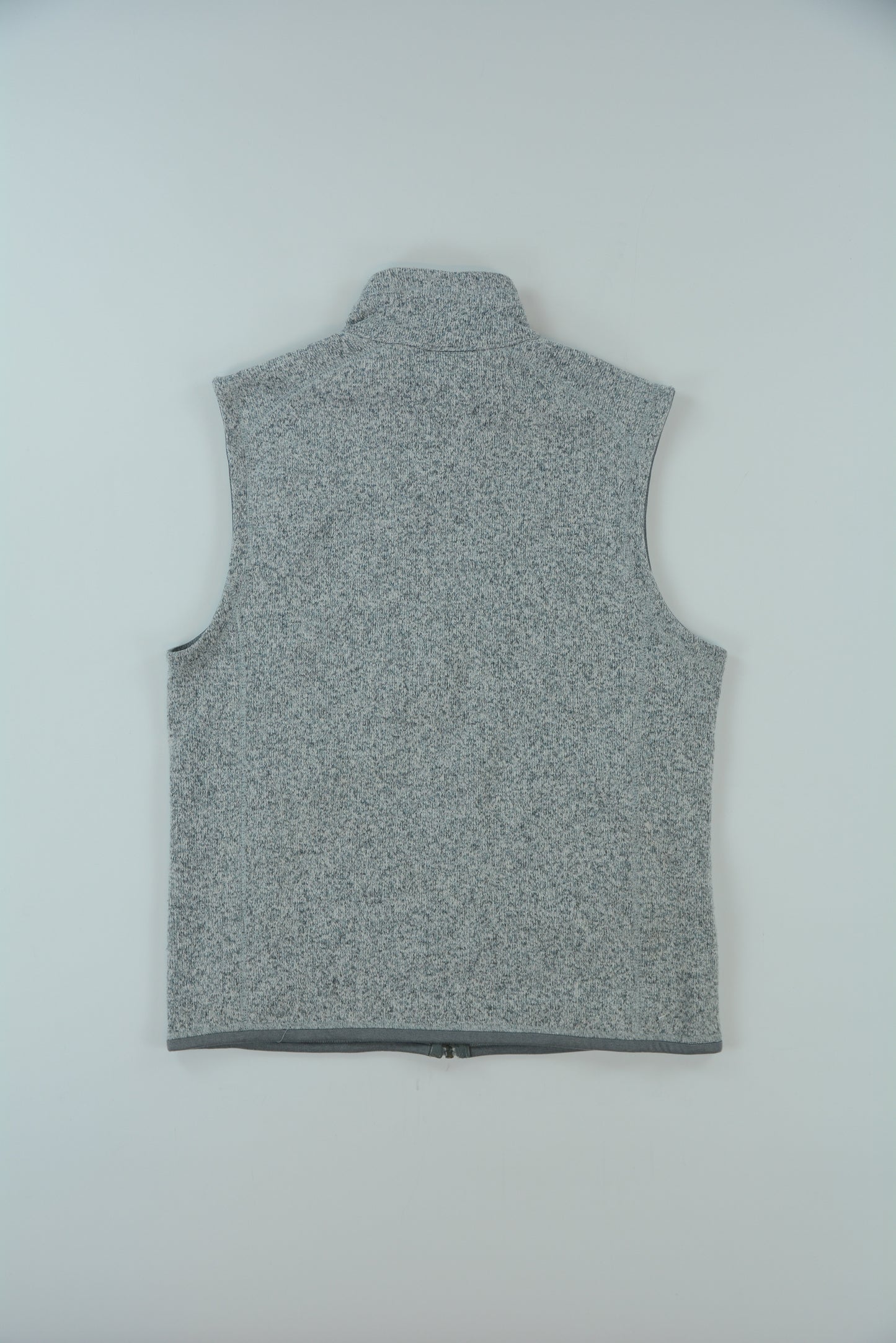 Patagonia bodywarmer - M
