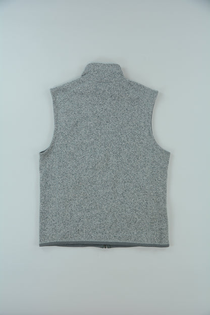 Patagonia bodywarmer - M