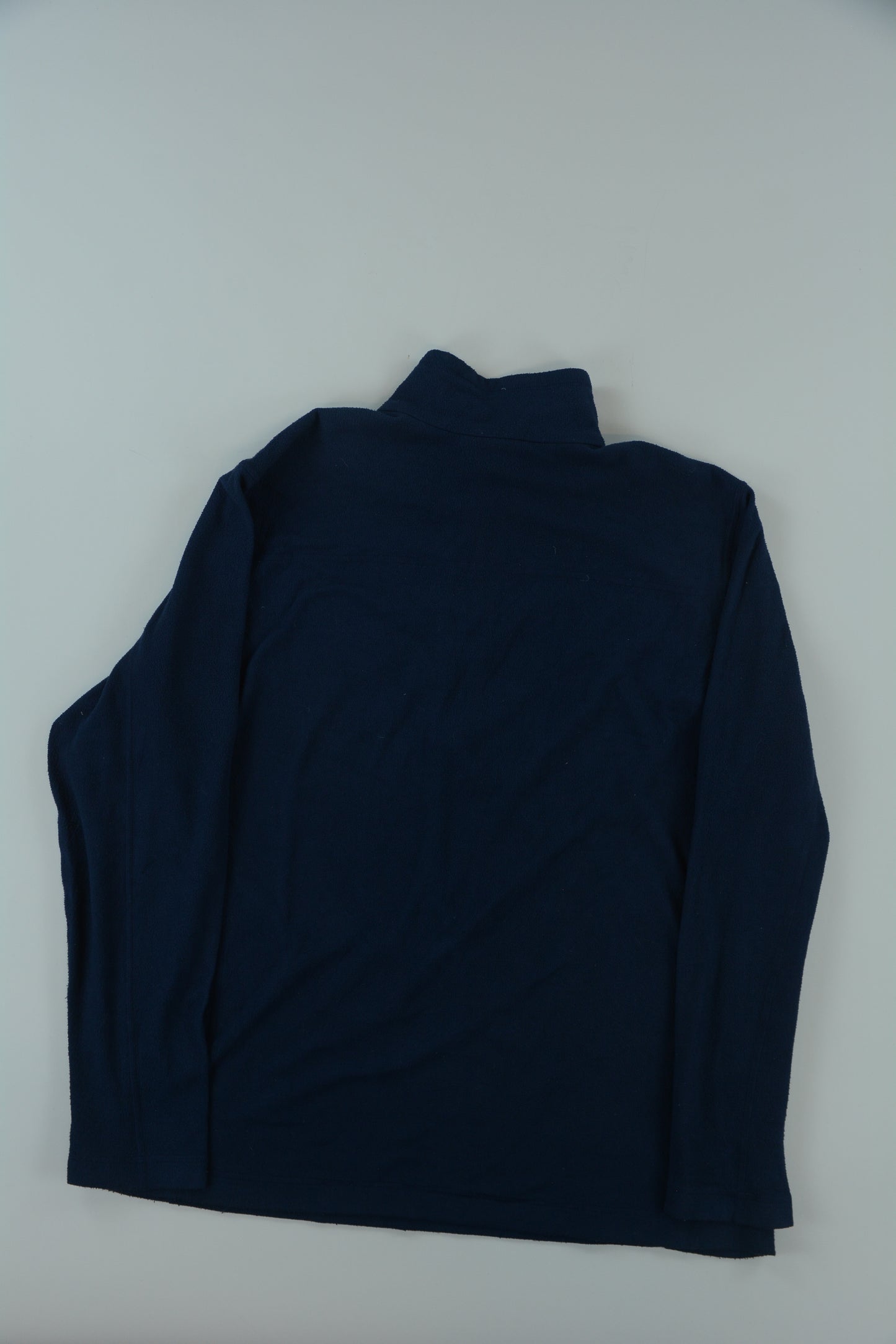 Patagonia fleece - XL