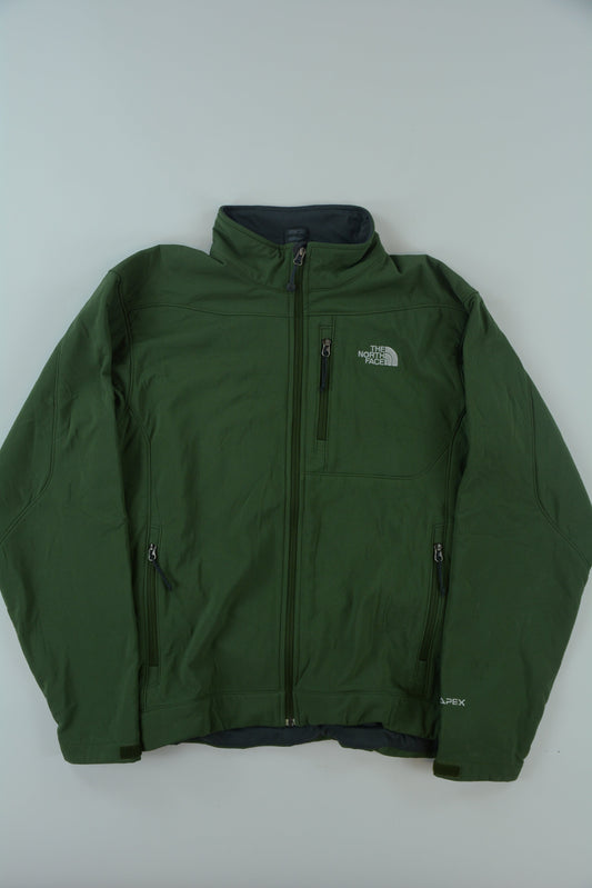 The North Face jacket - L