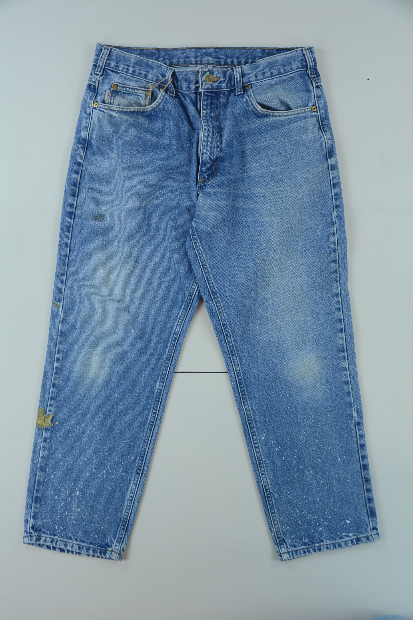 Pants Carhartt
