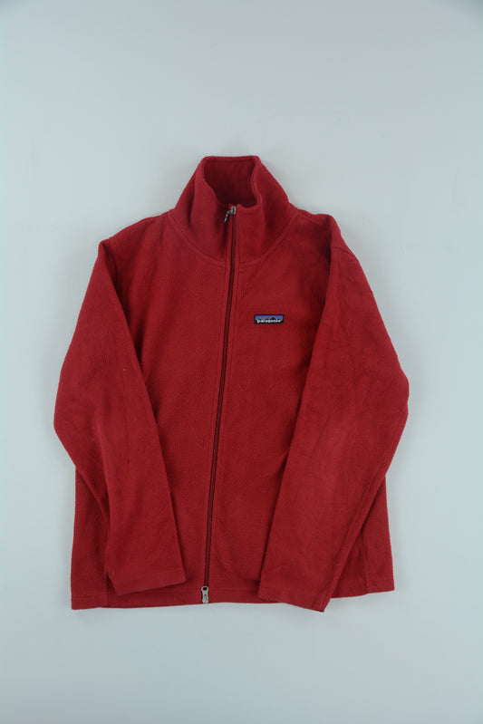 Patagonia Fleece - M Man