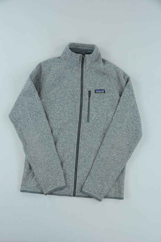 Patagonia Fleece - XS Women