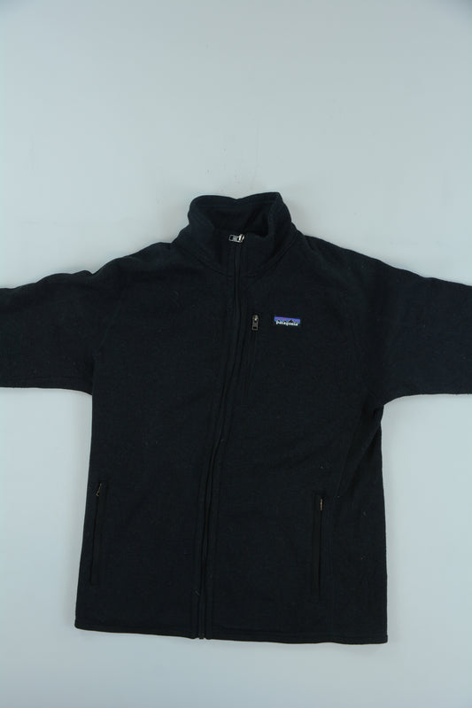 Patagonia Fleece - M