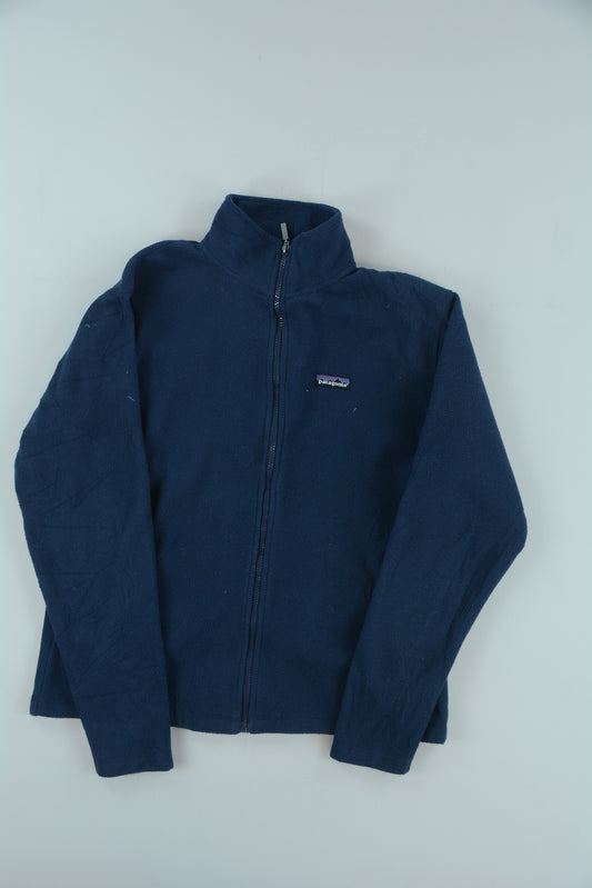 Patagonia Fleece - M