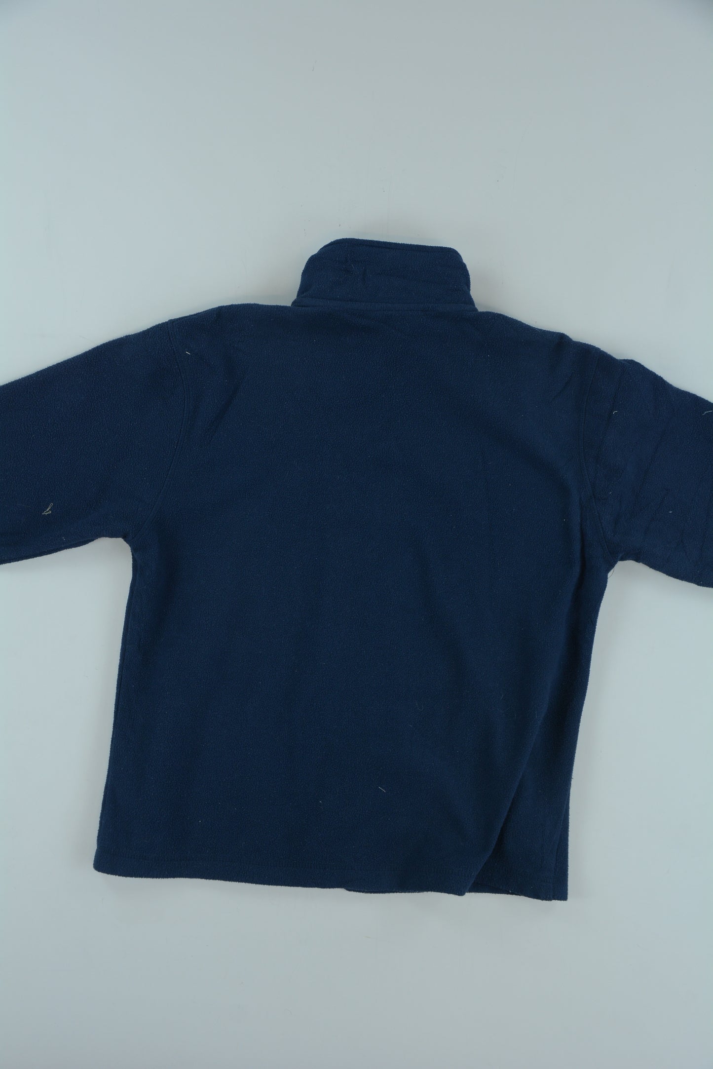 Patagonia Fleece - M