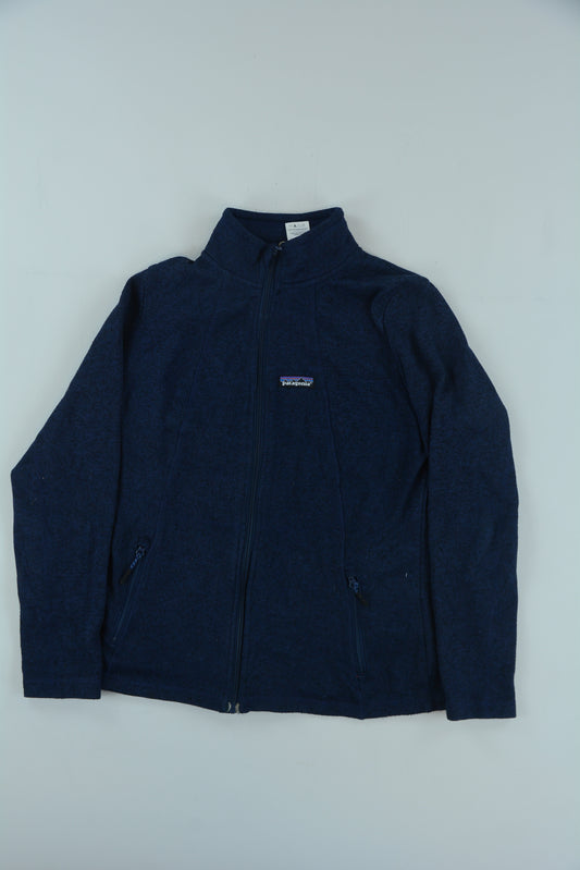 Patagonia Fleece - M