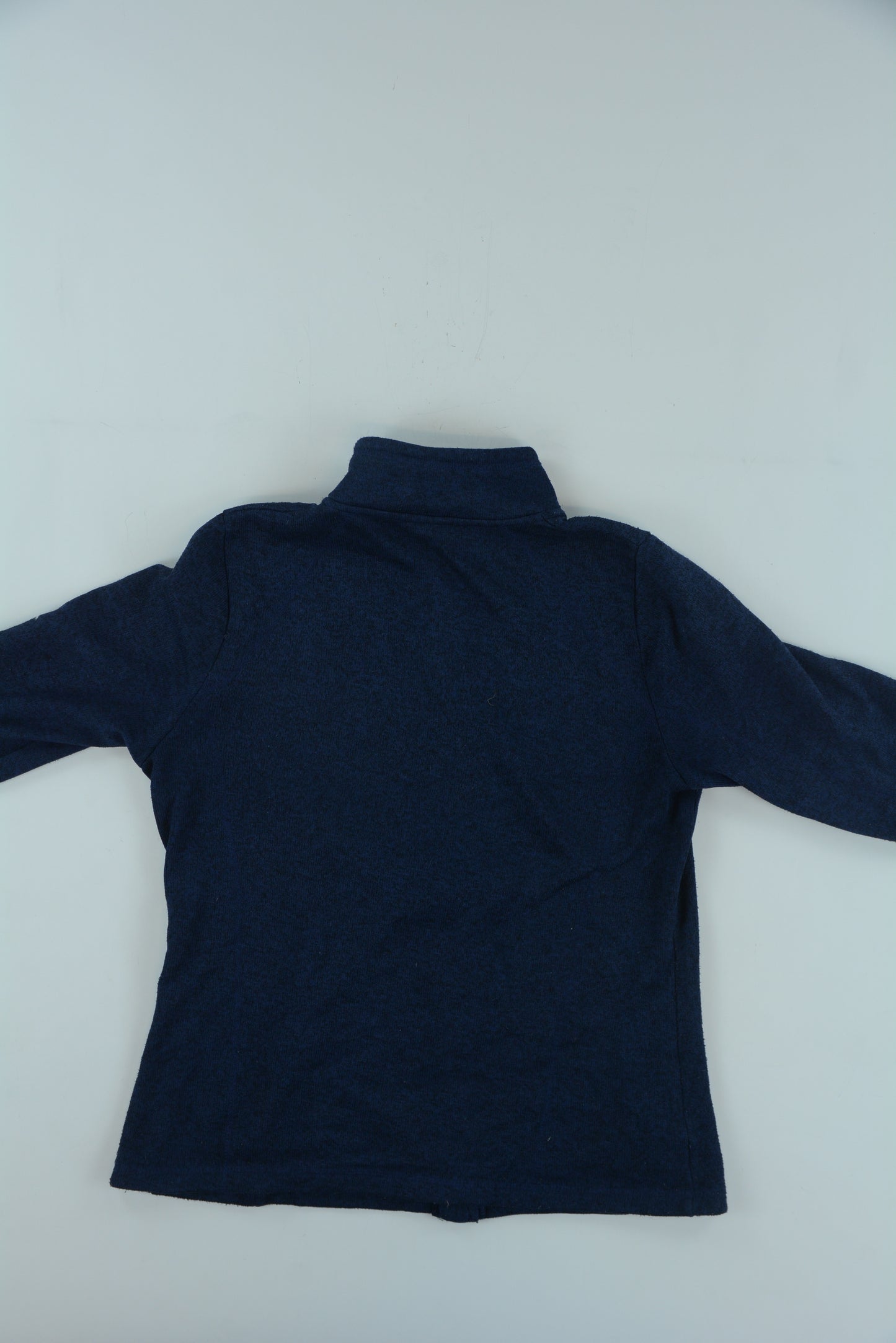 Patagonia Fleece - M