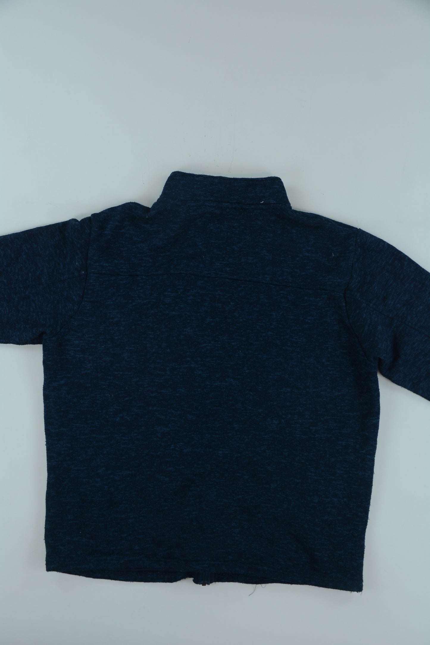Patagonia Fleece - L Man