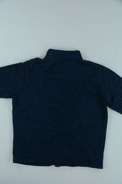 Patagonia Fleece - L Man