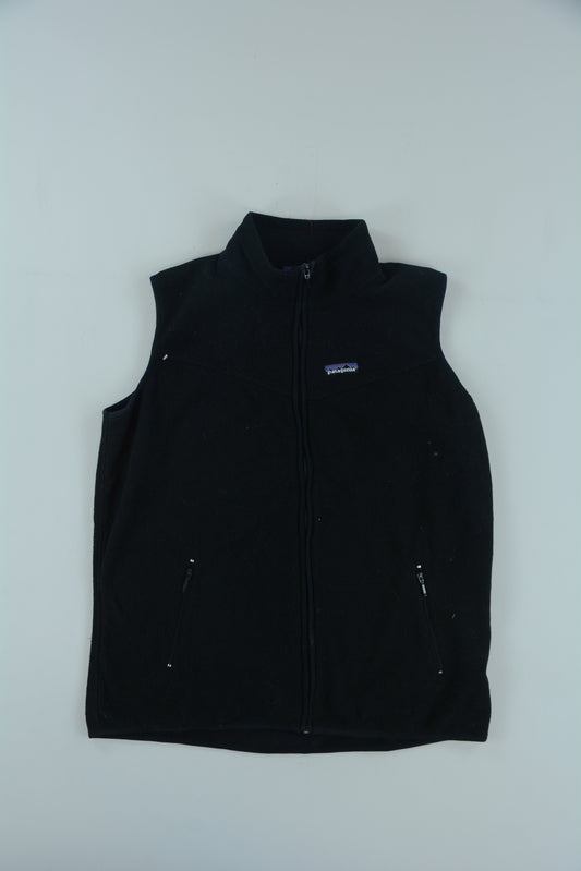 Patagonia Bodywarmer - M
